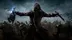 اکانت قانونی Middle-earth: Shadow of War برای PS5 و PS4